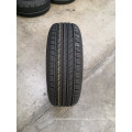 Joyroad/ Centara Car Tyres 185/70r14 175/70r14 195/70r14 205/70r15c 215/70r15c